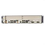 8 port 16 port 32 port huawei gepon olt ma5608t price