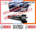 Fuel Injection Pump 0414799018 0414799024 0986445022 0280748802 A0280748802 For