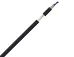 UL2464 2*2*20awg Tinned Copper Shielded Twisted Pair Computer Cable - UL758