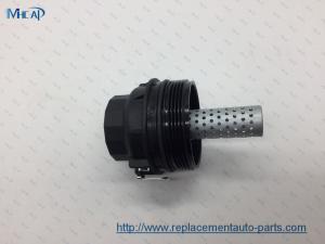 Wholesale 15620-38010 Cap Assembly Toyota Lexus Auto Oil Filters from china suppliers