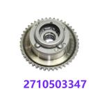 Mercedes Benz Camshaft Phaser