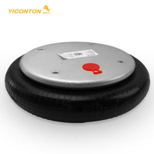 Wholesale Industrial Air Spring Single Convoluted Air Bags W01-358-7094 W013587094 from china suppliers