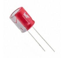 Wholesale 870025174005 from china suppliers