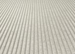 Fire Retardant Music Room Anti Static 3d Felt Wall Panels