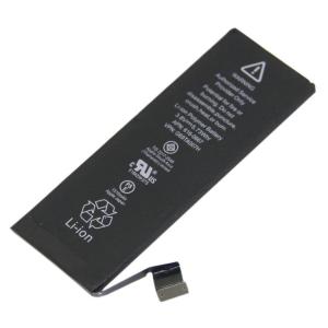 Wholesale For IPHONE 5G Battery from china suppliers
