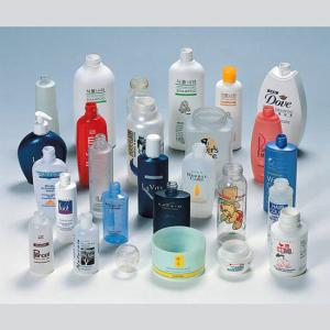Wholesale China semi-automatic round drinking glass screen printing machine from china suppliers
