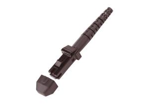Wholesale MTRJ LC Single Mode Fibre Connectors For Female / Male Cable from china suppliers