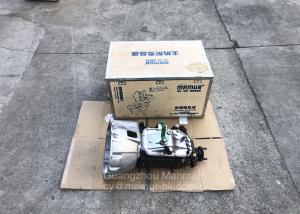 Wholesale ISUZU MSB5M JMC 1040 Gearbox 170000002 170100018 from china suppliers