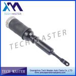 Rubber Steel Audi Air Suspension Parts Shock Absorber Car Model For Audi A6C5