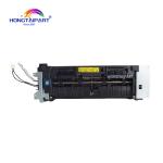 FK1150 FK-1150 2RV93050 302RV93050 Fuser Unit Assembly For Kyocera M2040dn