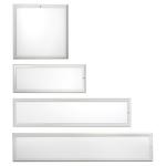Medical Facility Pharmaceutical Cleanroom Lighting PCR Room Clean Room Led