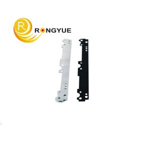 Wholesale NCR Guide Plate Side Steel Plate 3Q5 Card Reader Part 998-0235059 998-0235438 from china suppliers