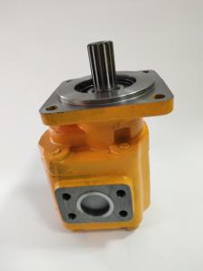 Wholesale Concessionary Cast Iron Steering Pump For Excavator Engine Parts from china suppliers