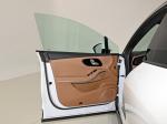 New Energy Technology Rising Auto R7 MG S9 9 Luxury EV Electric Smart Cars