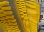194mm Dia Heavy Duty Conveyor Rollers