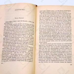 Wholesale Virgin Wood Pulp 4 color Parchment Printed Bible Paper 28gsm 32gsm 40gsm 50gsm for different end use from china suppliers