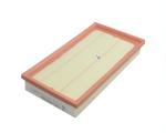 BMW Air Filter PU Filter Paper For Improved Fuel Efficiency