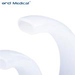 Manufacturer of Medical Color Coded Oropharyngeal Oral Airway Guedel Pattern