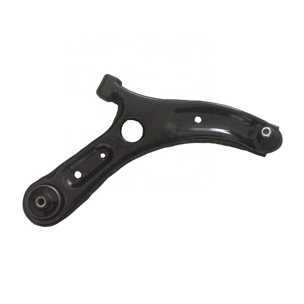 Kia Hyundai Creta 2005 2016 Front Right Lower Suspension Control Arm Top Rated Seller