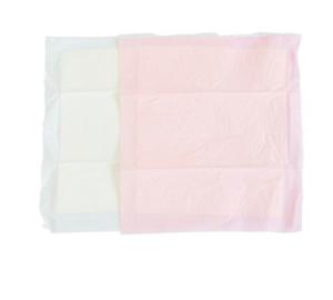 Wholesale Hospital Nursing 55*55mm Disposable Bed Underpads from china suppliers