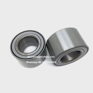 Wholesale BAH-0092 Automotive Hub Bearing Unit 34X64X37mm from china suppliers