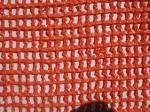 Agricultural Farming Sun HDPE Shade Net 30g/m2 - 350g/m2 , Warp Knitted