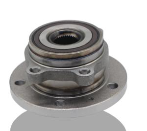 Wholesale VW Passat Automotive Wheel Bearings 5K0 498 621 1T0 498 621 from china suppliers