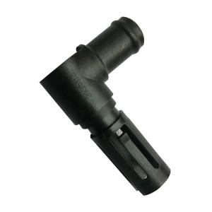 Wholesale Vent Connection Cummins Spare Parts 3906794 3920497 3935113 from china suppliers