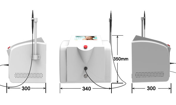 spider vein removal V700.jpg