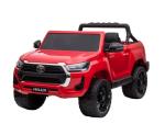 Licensed 12V Ride On Car Electric Buggy for Kids Battery Plastic