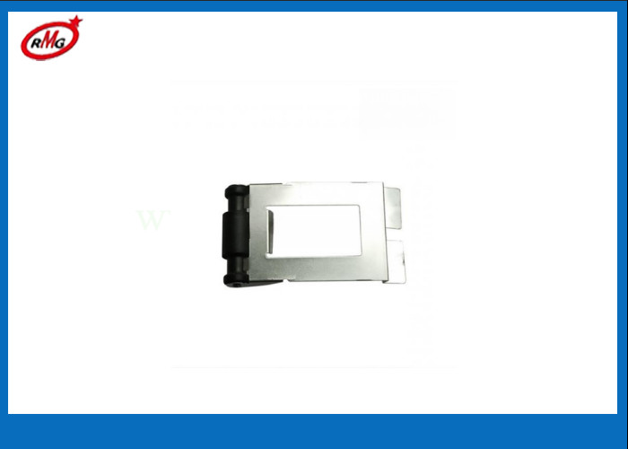 49254690000B-01-2 49250144000A ATM Parts Diebold Spring Roller Assembly