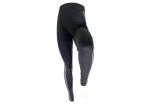 Sports Womens Seamless Leggings High Waisted Tummy Control Leggings