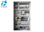 Recyclable TPU Desiccant Dryers For Plastics 304 Stainless Steel Material