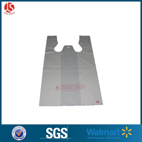 High Quality Printed Shower Curtain,Polyester Shower Curtain ,Waterproof Shower Curtain