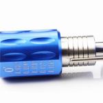Arch Former - Precision Orthodontic Supplies for Dental Arch Correction |