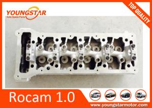 Wholesale Zetec Rocam 1.0 FIESTA 9S5G6049BB 9s5g/ 6049/bb from china suppliers