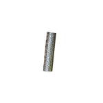 High Pressure Micro Valve Filter 300um Stainless Steel Filter Element