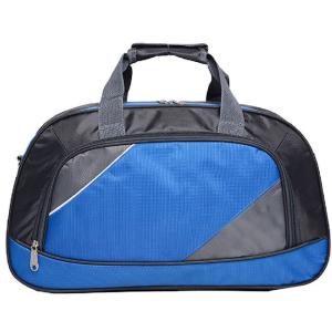 Wholesale Water Resistant Folding Duffle Bag / Waterproof Travel Bag 50x21x30 Cm Size from china suppliers