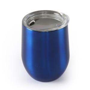 Wholesale 450ml Stemless Stainless Steel Insulated Tumbler Triple Wall Insulation from china suppliers