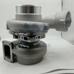 1135180 113-5180 BTL8501 Excavator Turbocharger For 3512 3512B 3516B Engine