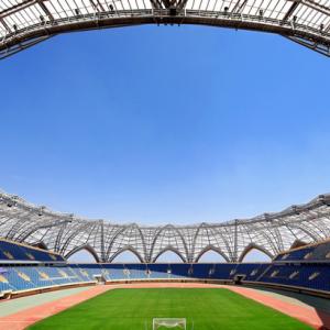 Wholesale Q235 Curved Steel Roof Truss Corrugated Metal Roof Trusses Stable Green from china suppliers