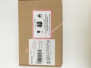 Wholesale Welch Allyn Rechargeable Li-Ion Battery Pack BATT99 10.89V 6.89Ah Hospital Devices from china suppliers