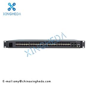 Wholesale Huawei LS-S3352P-EI-24S-DC 02351422 S3300 Ethernet Switch units from china suppliers