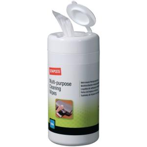 Wholesale Dry Wipes For Multi-Purpose Wipes Manufacturer Kill 99.999% Of Bacteria from china suppliers