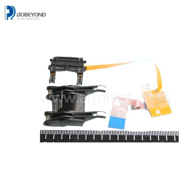1750042642 Measuring Station MDMS Wincor ATM Parts