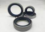CASS T3 RWDR-KOMBI-1 3765528M1 7330601001 2120605101 Tractor Wheel Hub Oil Seal