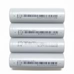 EVE 35V 18650 Cylindrical Battery Cell 3.7 3500mah Li Ion Battery Cell 3C