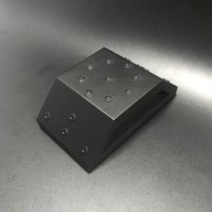 Wholesale High Strength Stiffness Carbon Fiber Components Various Shaped from china suppliers