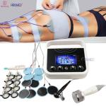 40k Cavitation Machine 6 In 1 Vacuum Cavitation System Lose Weight Vacuum
