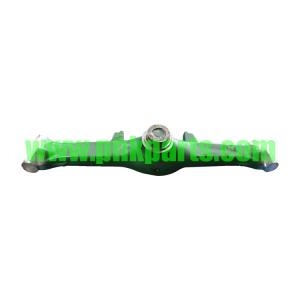 Wholesale XC23063001 Pnk Tractor Lift Arm Agricuatural Machinery Parts from china suppliers